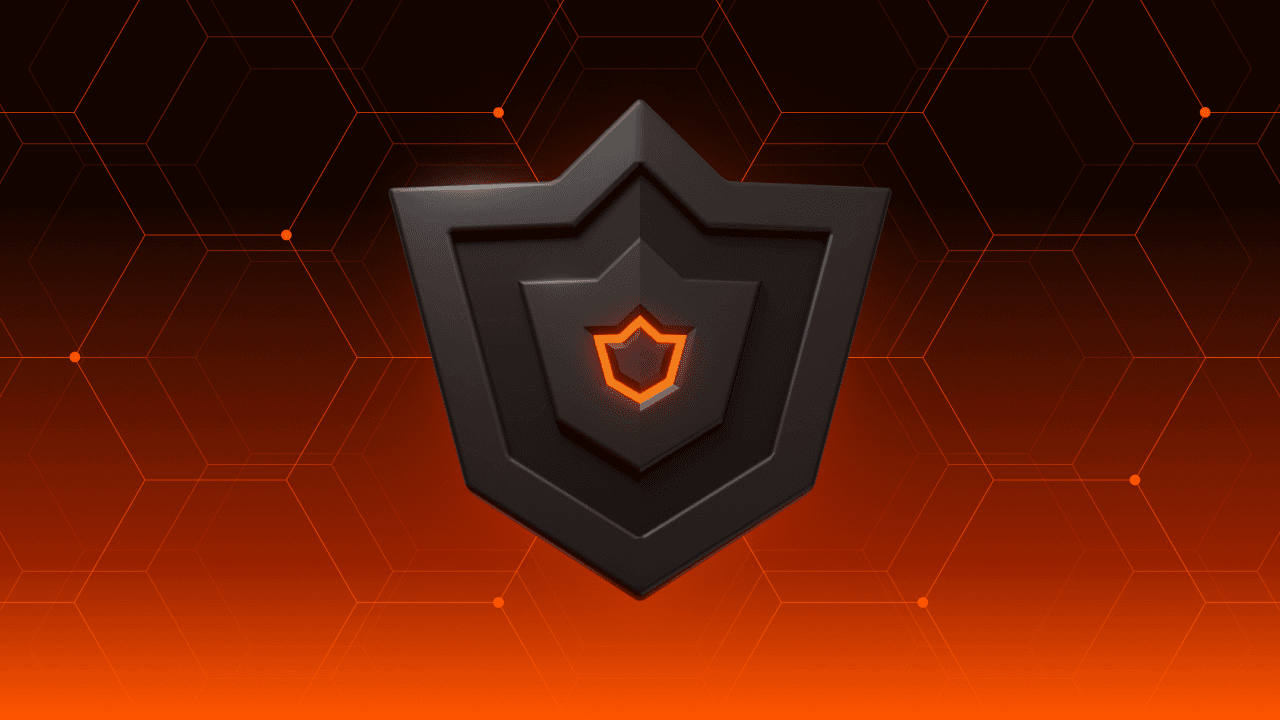 CS2 FACEIT