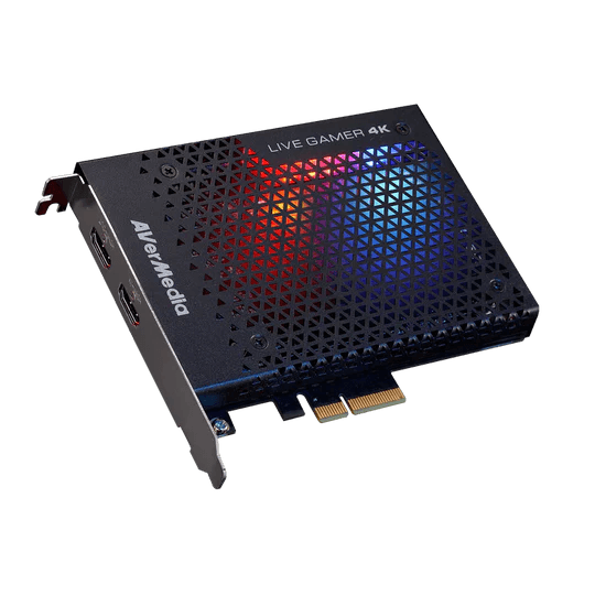 AVerMedia GC573