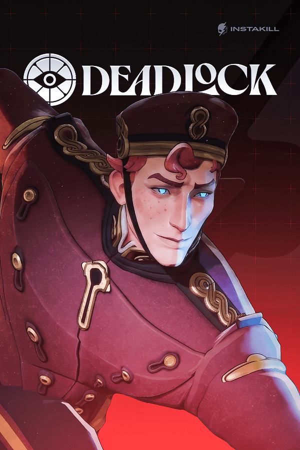 Deadlock