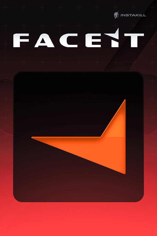 CS2 FACEIT