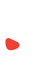 INSTAKILL mark